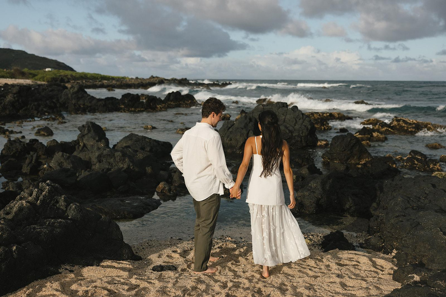 The Wedding Website of Jena Minocha and Samuel Shaffer