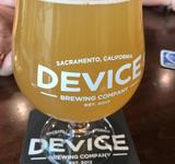 Device Brewing Company