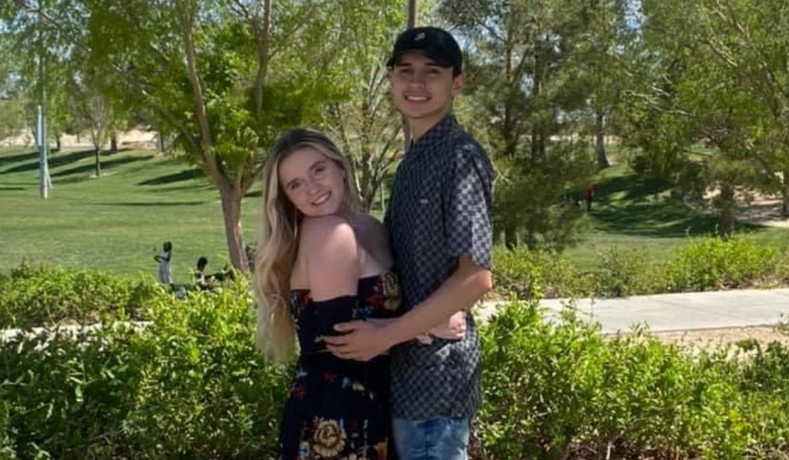 Hero Slideshow Image 0