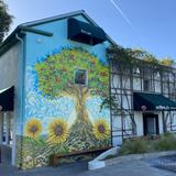 FATAPPLE'S Restaurant & Bakery | El Cerrito