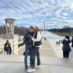 District of Columbia