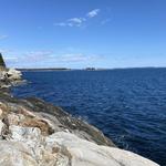 LaVerna Preserve - Hiking Area