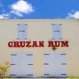 Cruzan Rum Distillery
