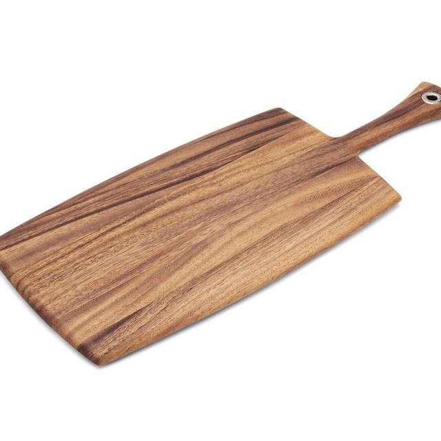 Delancey 14" Rectangular Paddleboard