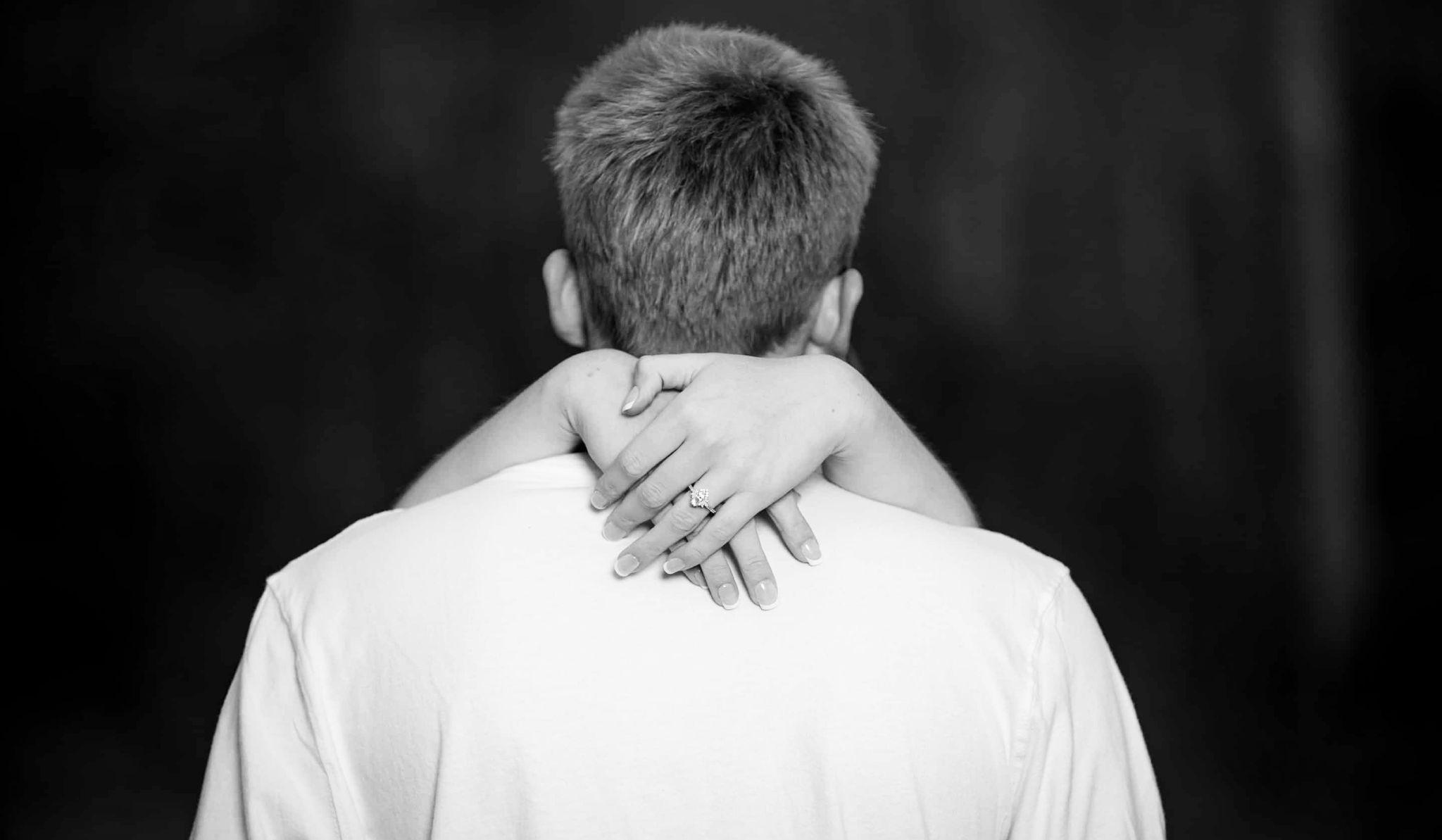 Hero Slideshow Image 3