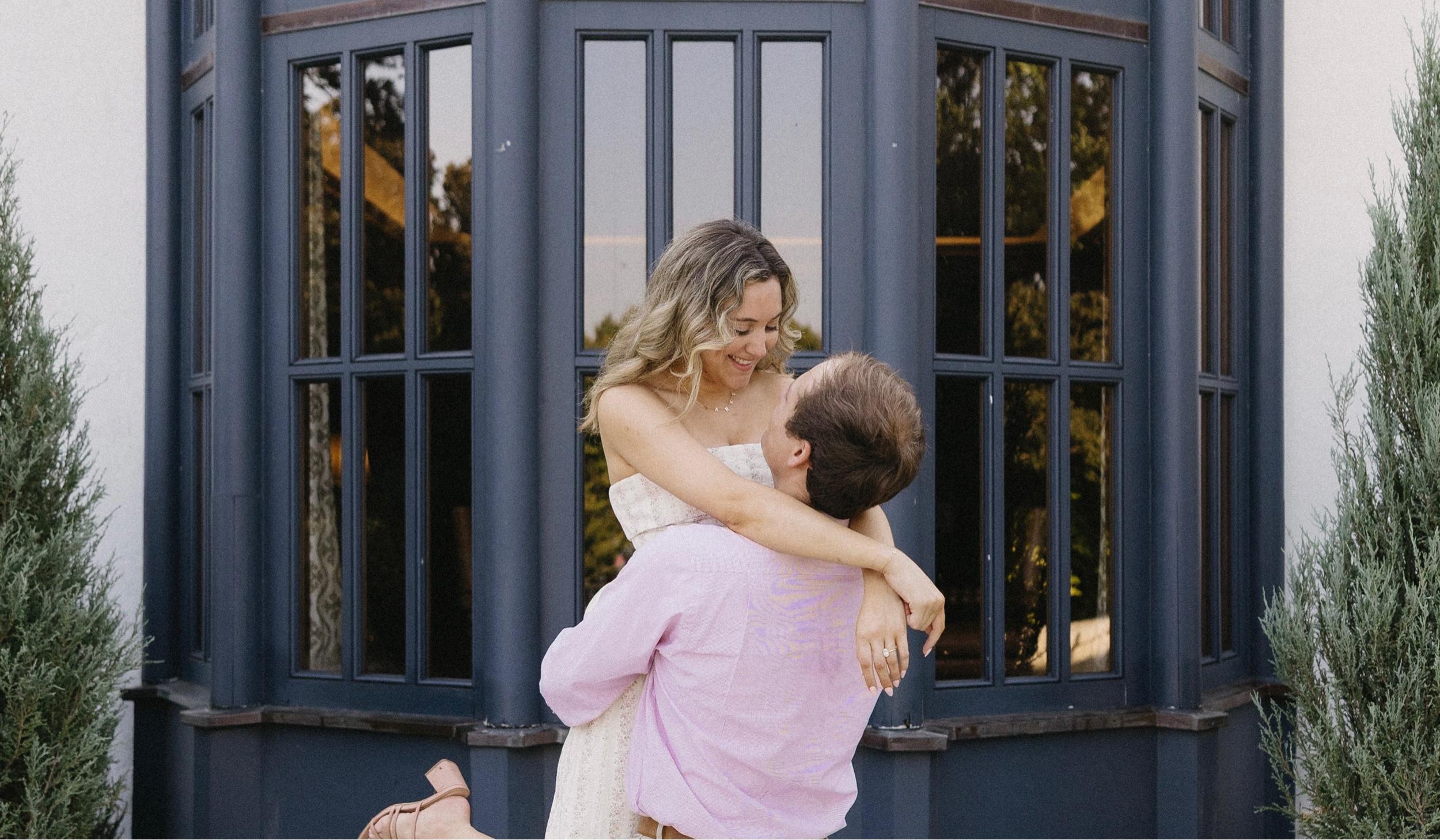 a1752b93-ca3c-42a0-b183-216f0949dbf1