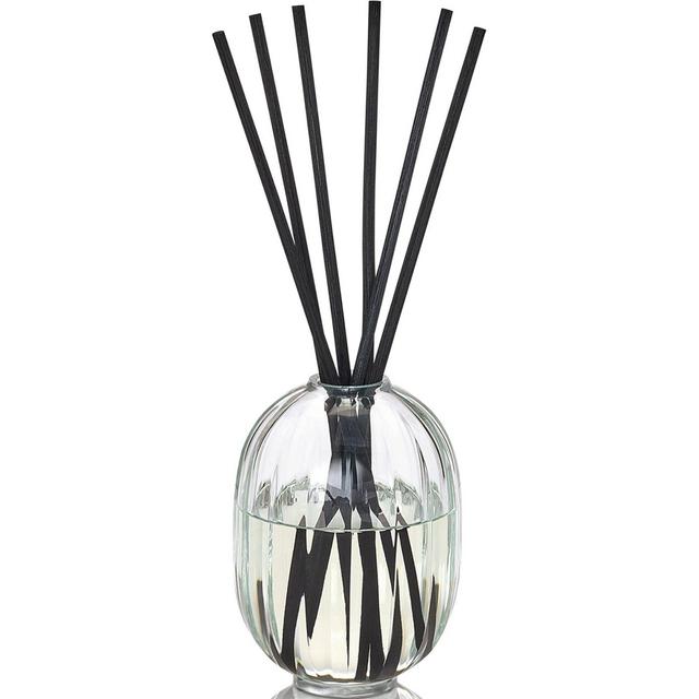 diptyque Baies (Berries) Fragrance Reed Diffuser 6.8 oz.