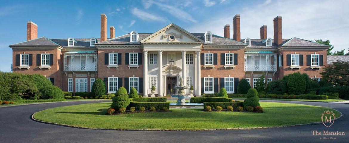 The Wedding Website of Jenna Burke and Nick Mercure