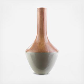 Maddox Large Vase