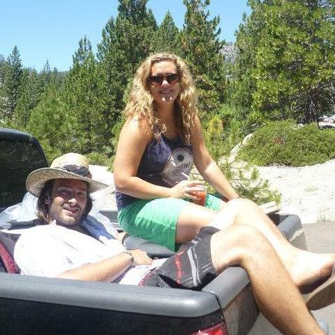 Wishon 2012