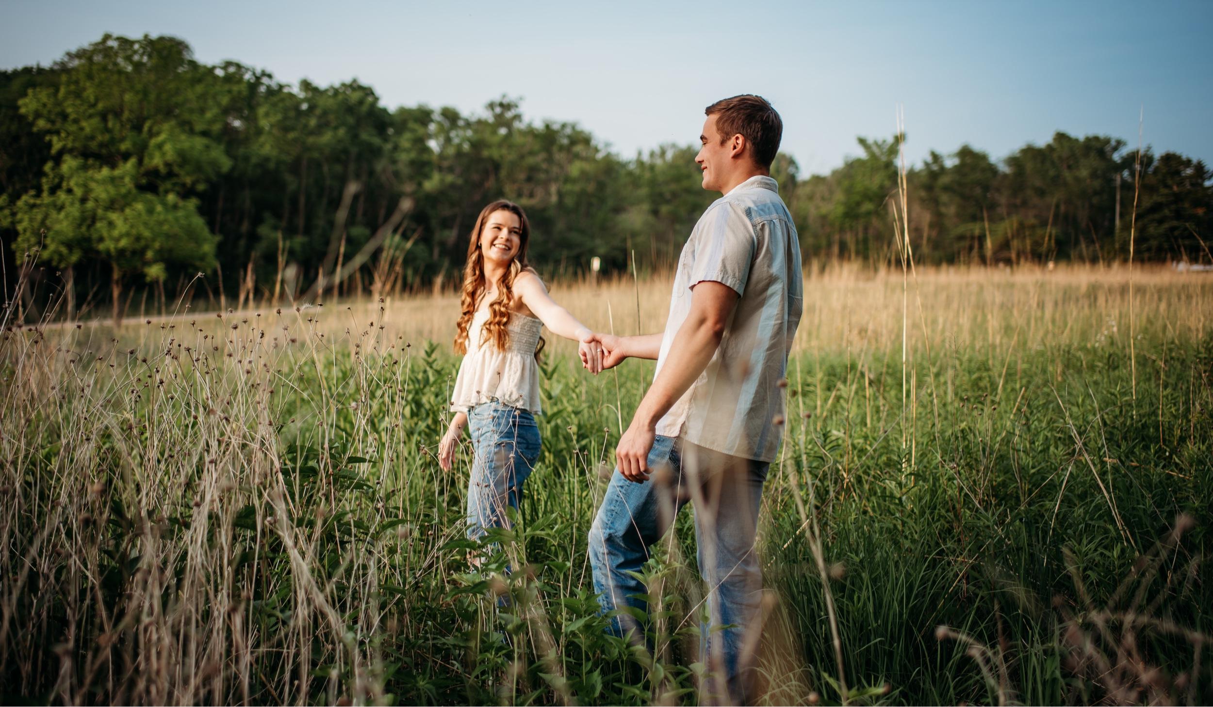 Hero Slideshow Image 2