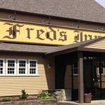 Fred's Inn