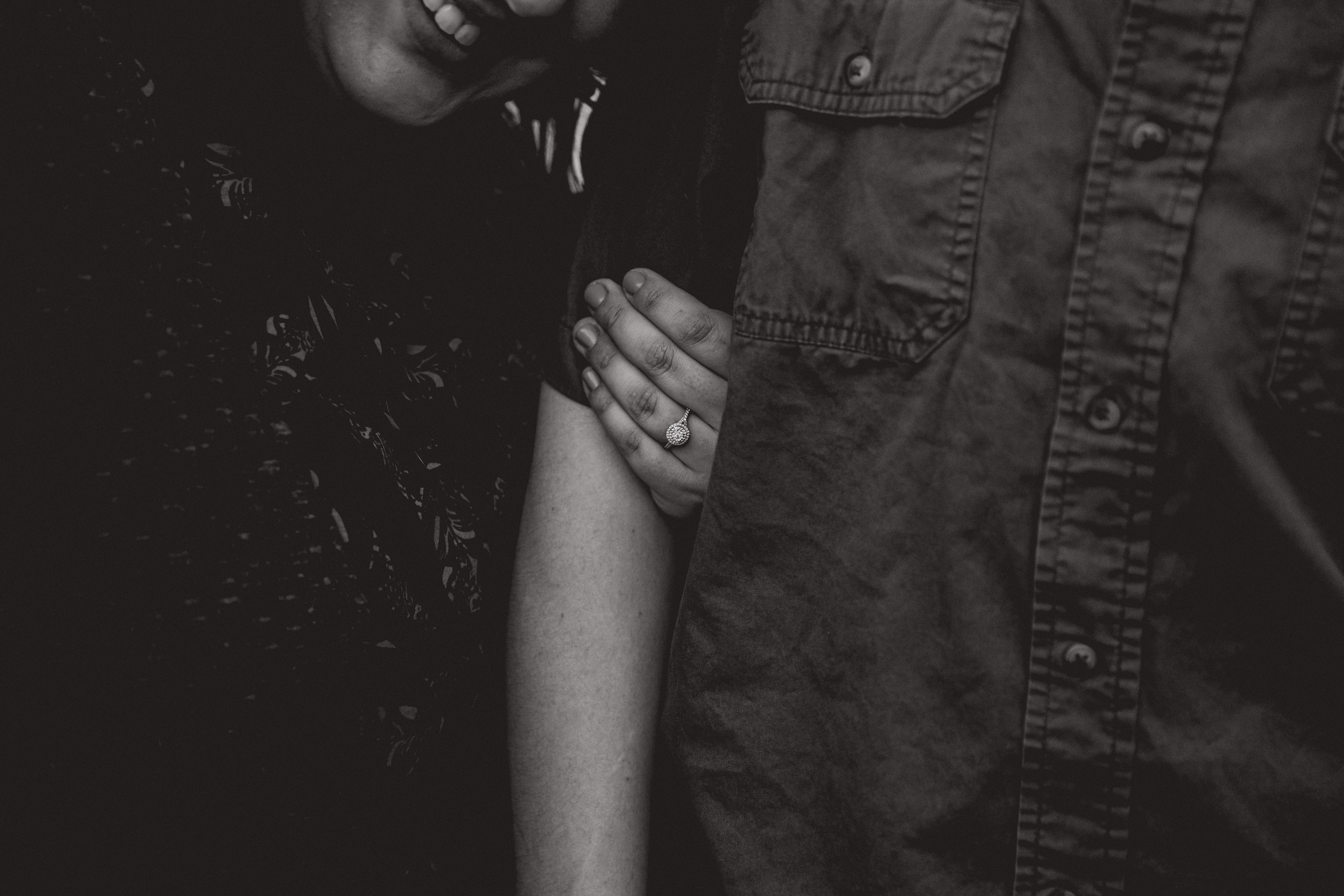 The Wedding Website of Emily Brant and Kyle Halvorson