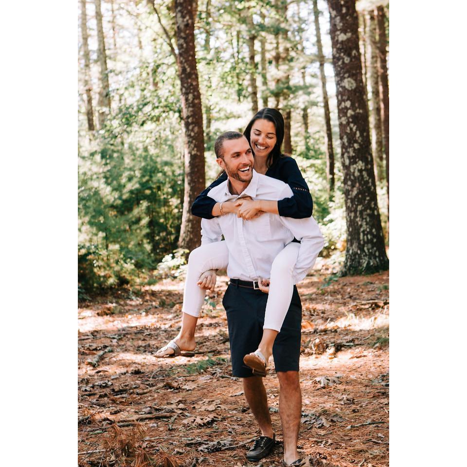 photo by @maggiemenendezfoto !