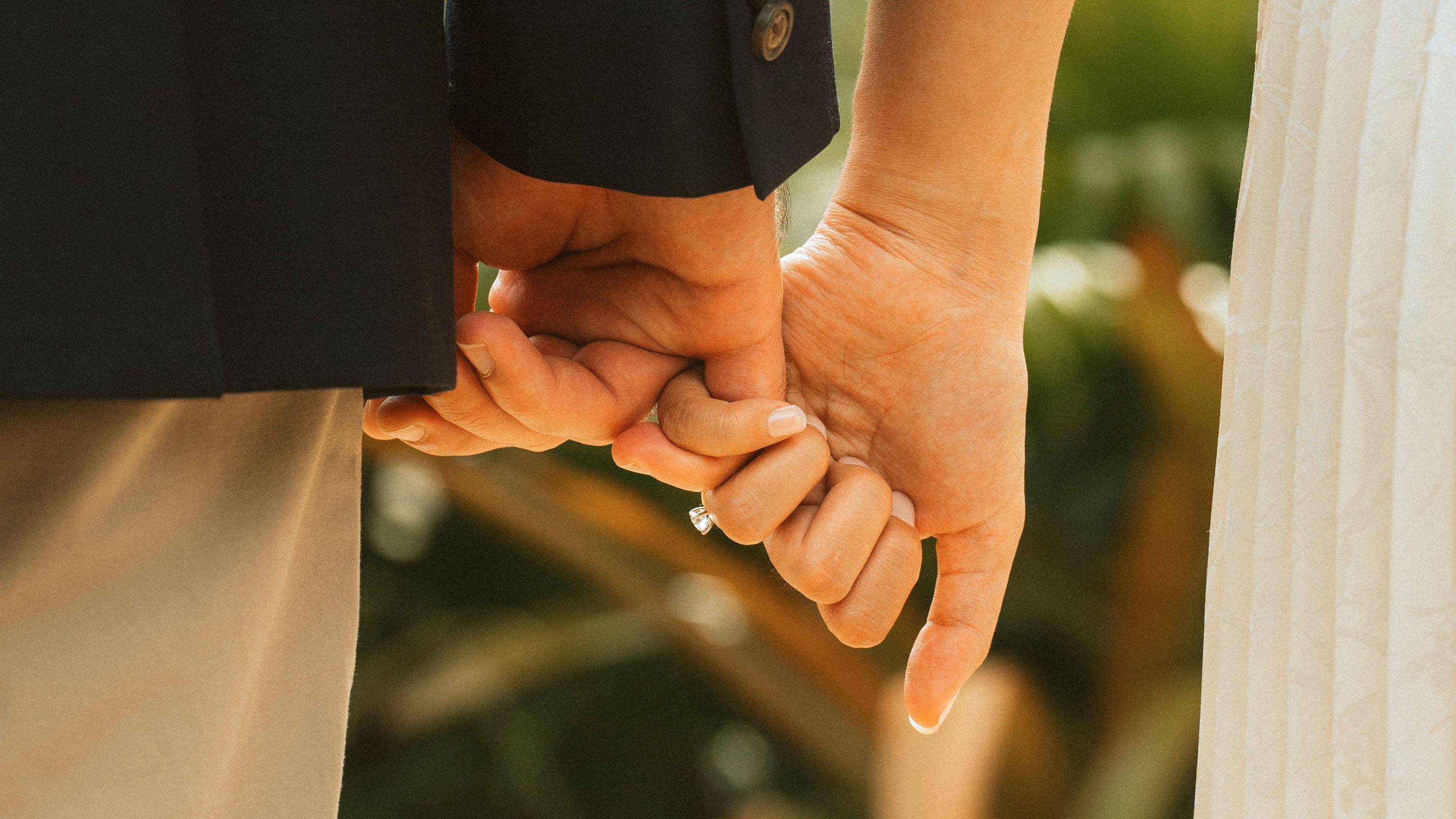 The Wedding Website of Cheryl Wang and Nicholas Obrigewitch