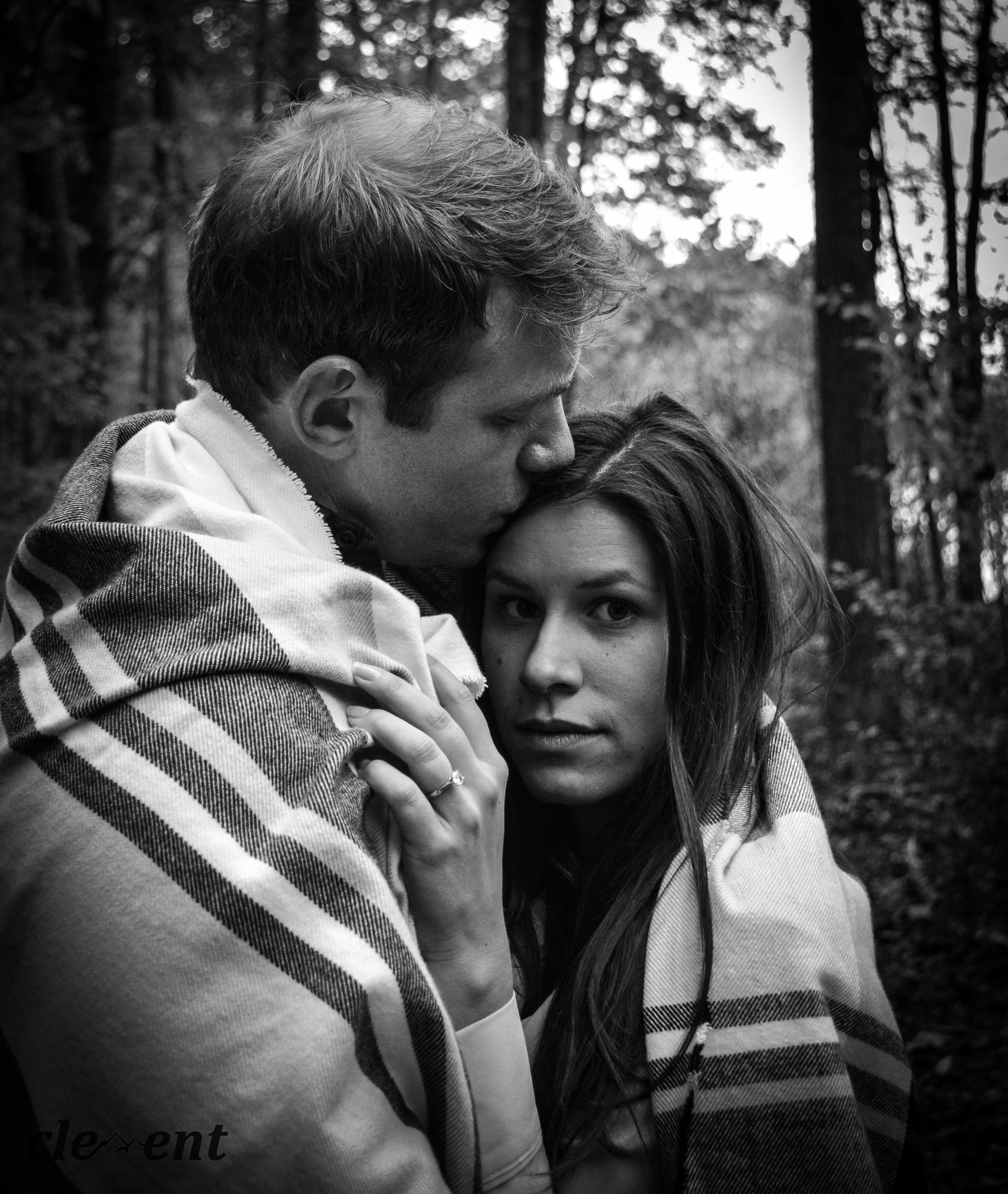 The Wedding Website of Rachel Catz and Michael Burch