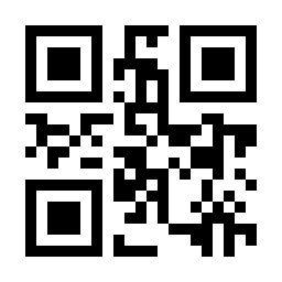 The Wedding Website of Margaret Mary Skubik and Kyle Joseph Gurney