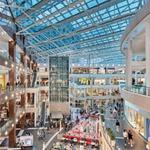 Fashion Centre at Pentagon City