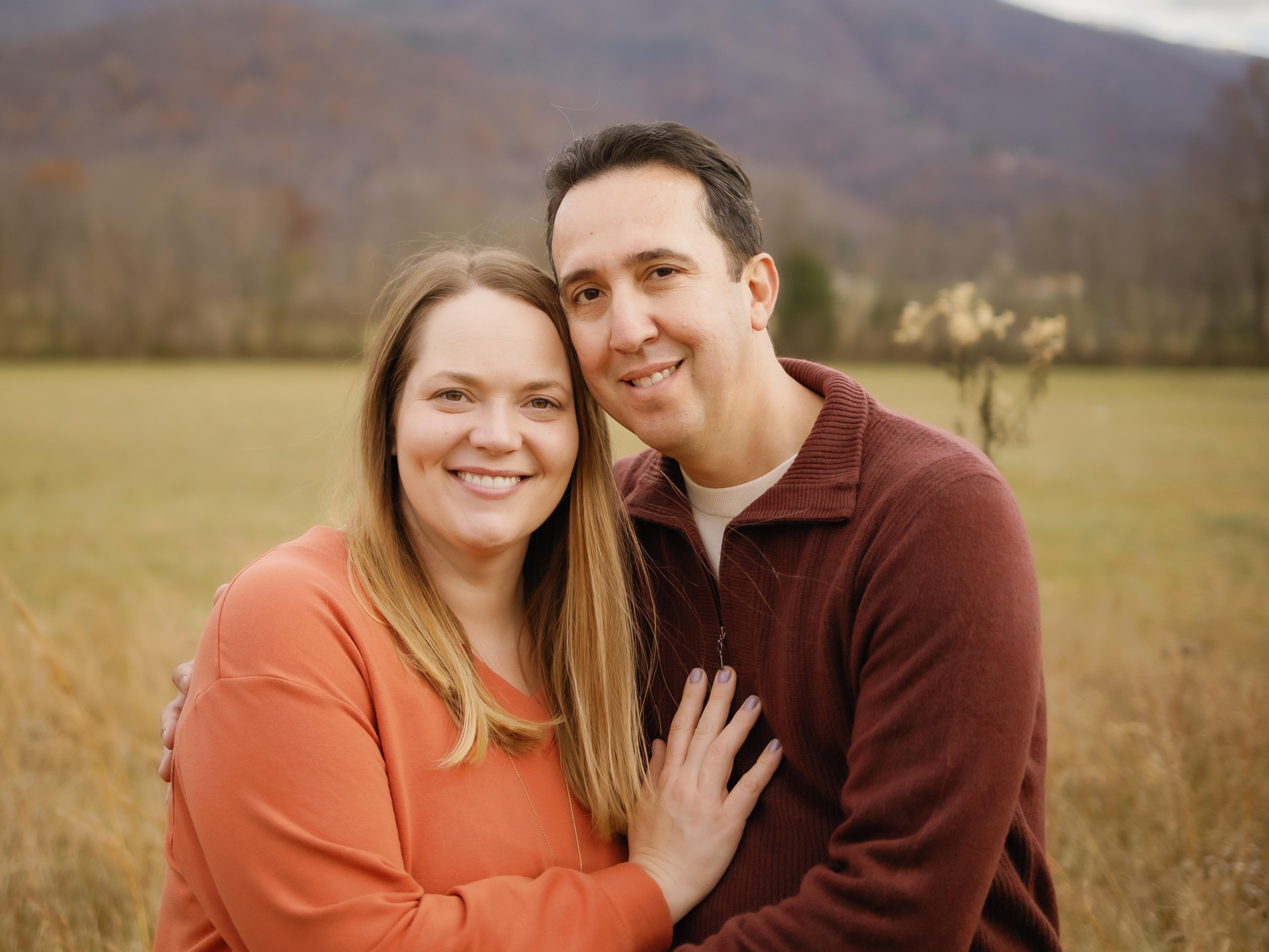The Wedding Website of Kelli Castro and Jaime Castro