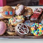 Voodoo Doughnut - 6th Street