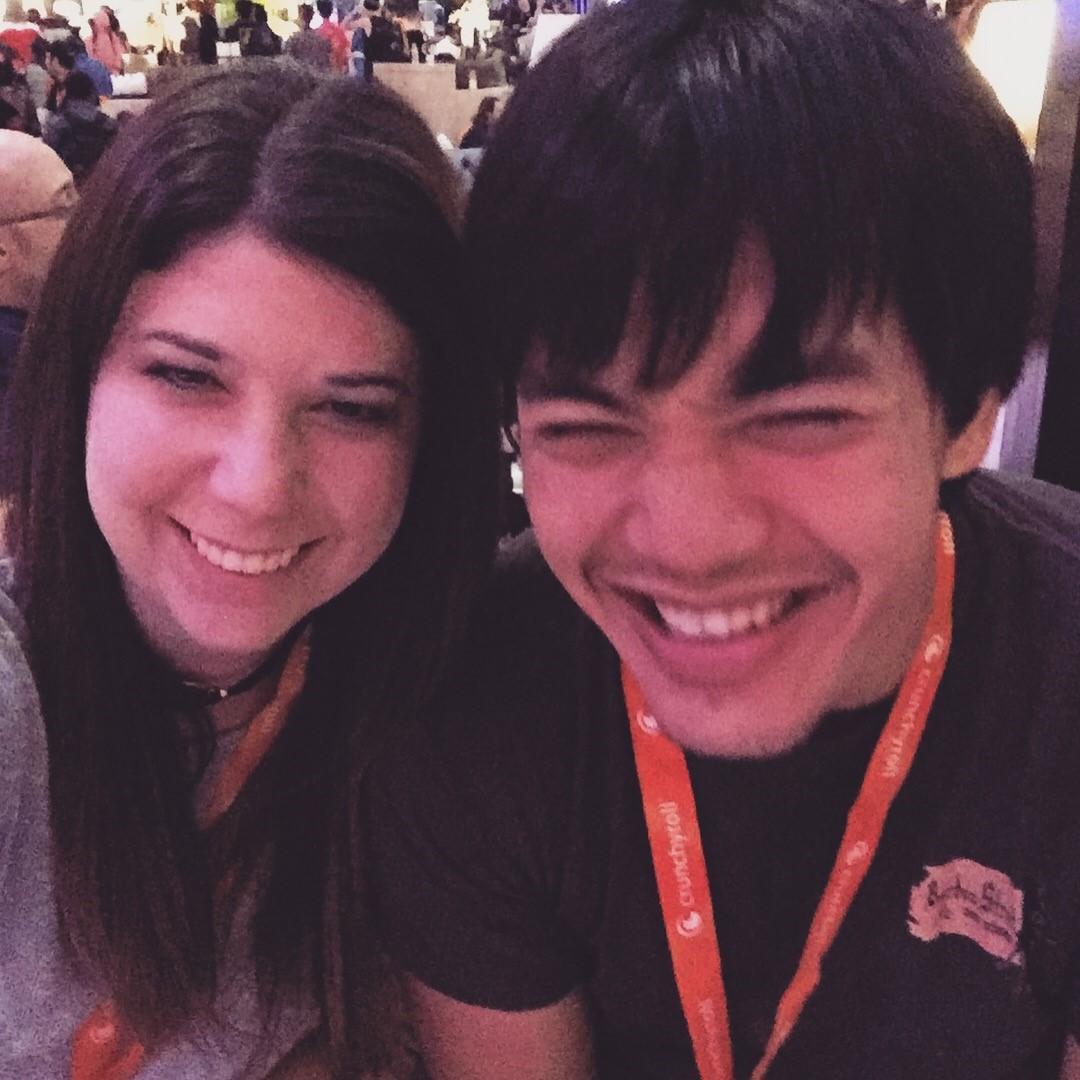 Momocon 2017