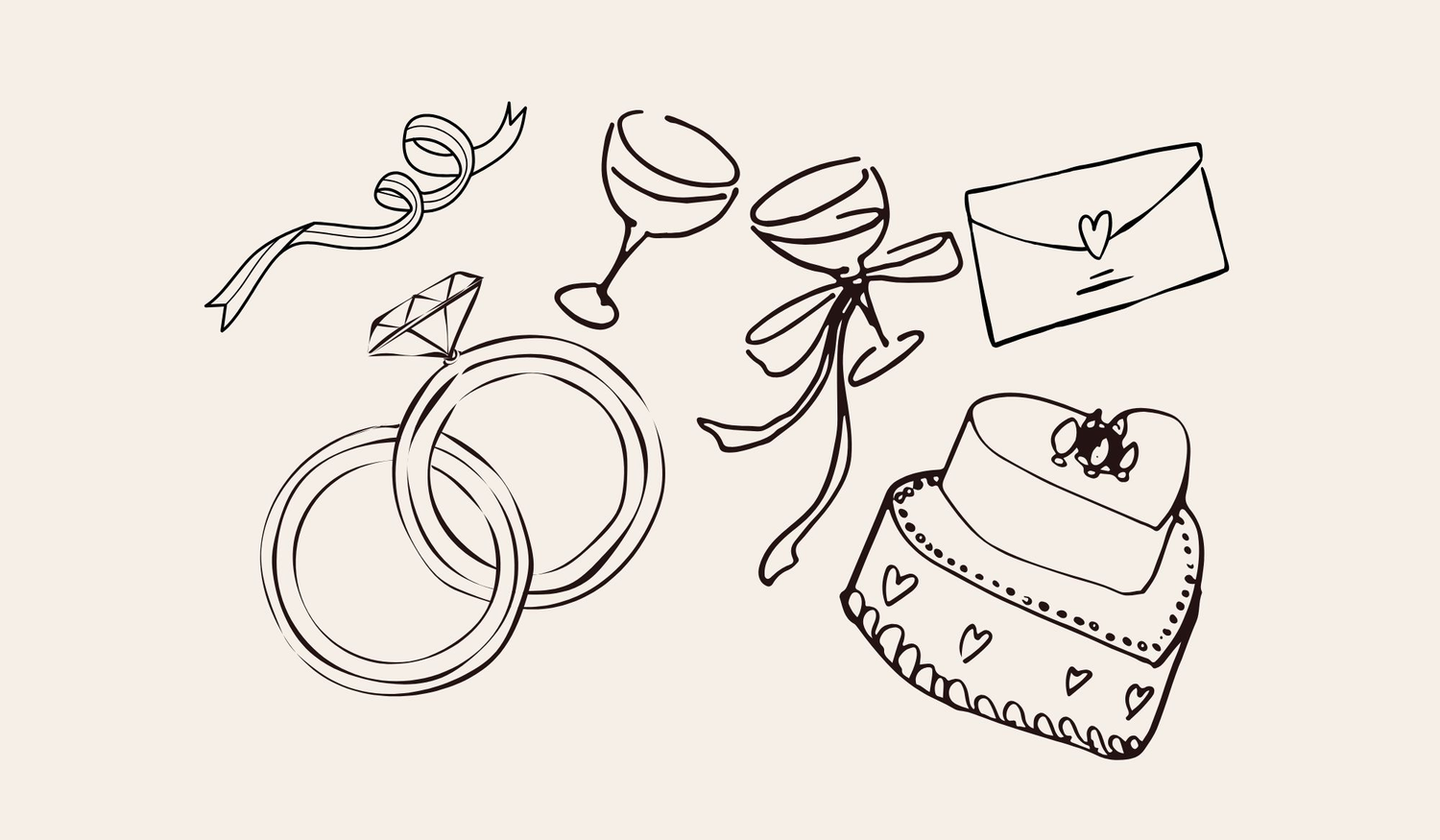 Footer image