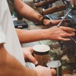 Anvil Coffee Collective