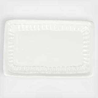 Pietra Serena Rectangular Tray