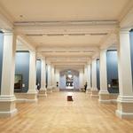 National Gallery of Ireland