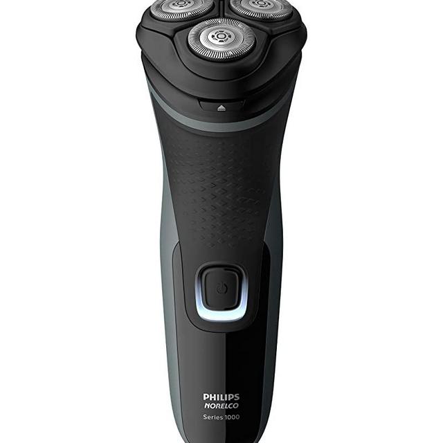 Philips Norelco Shaver 2300 S1211/81