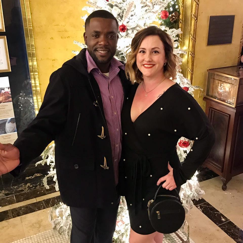 Christmas 2019
