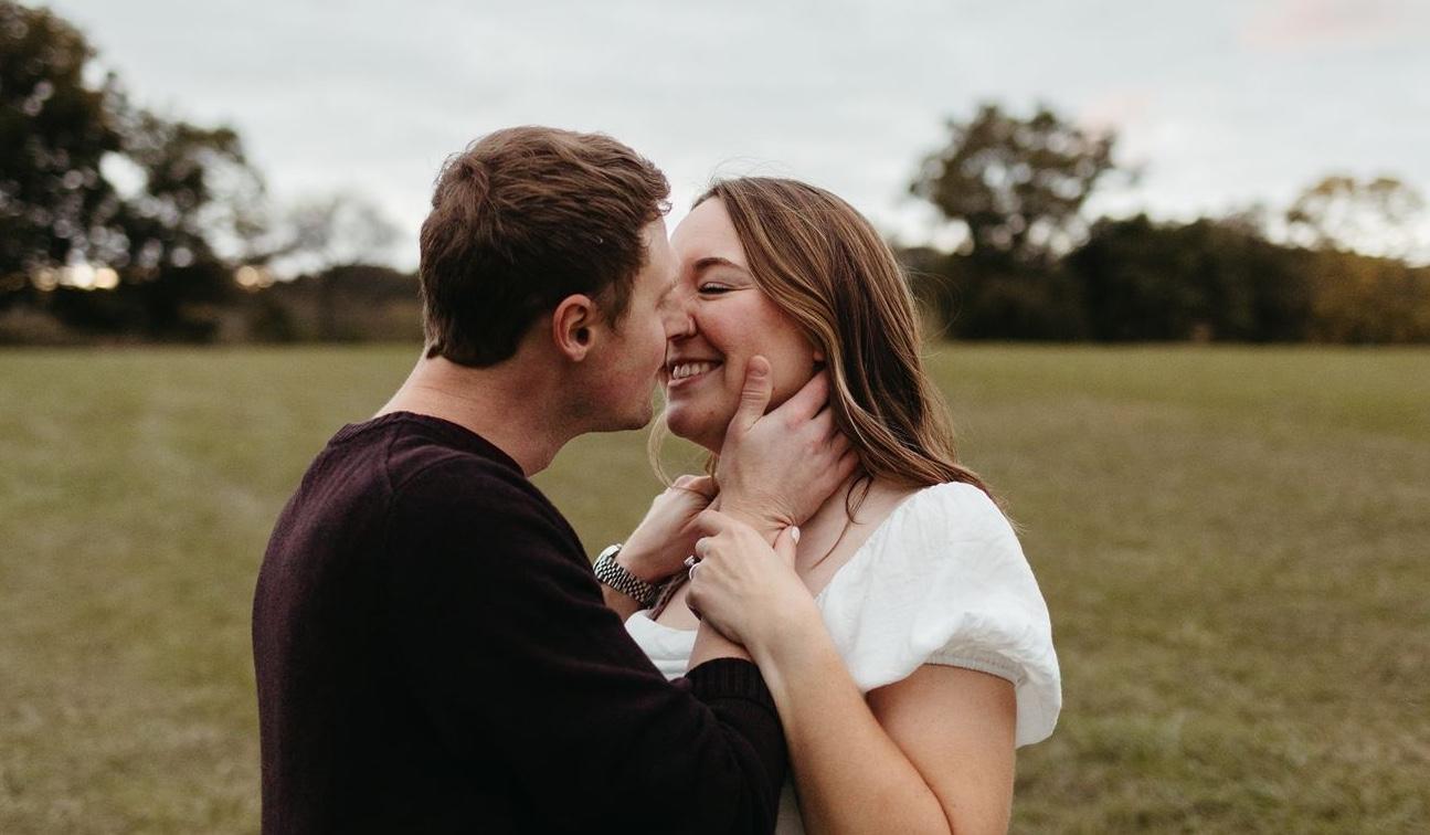 Hero Slideshow Image 5