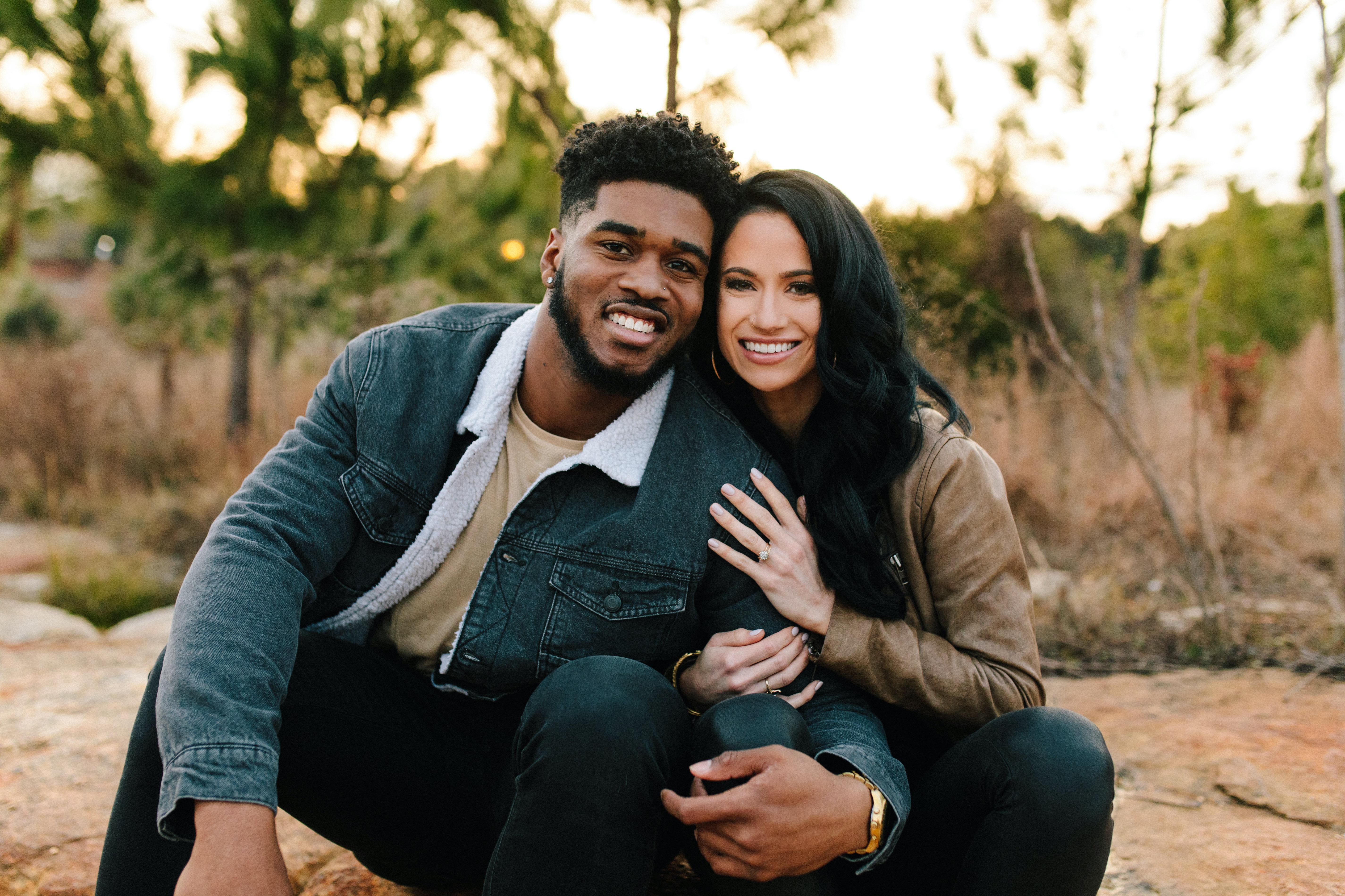 The Wedding Website of Haley Gaston and Quinn Jones