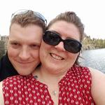 Sylvan Lake