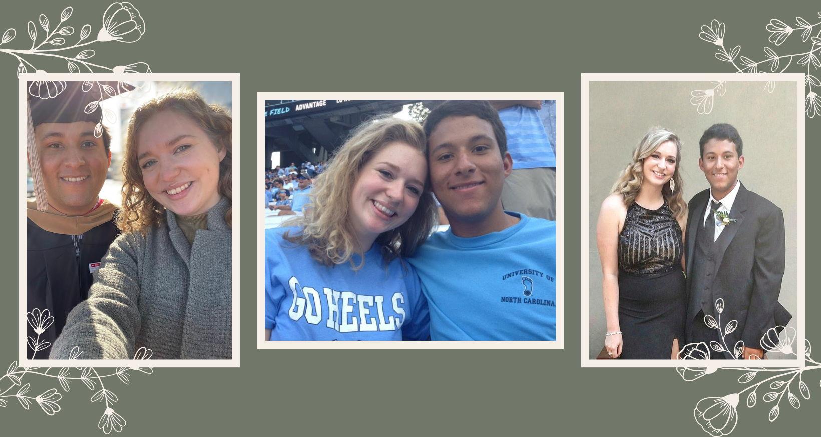 a177a09b-ecb0-4f10-9417-f546b3d5289e