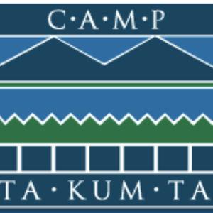 Camp Ta-Kum-Ta