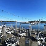 Fishermen's View Seafood Market & Restaurant