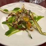 GOODO Ristorante