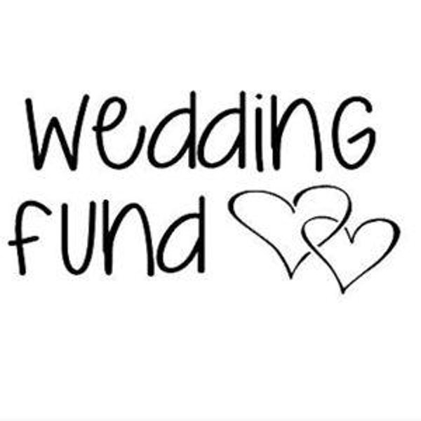 Our newlywed fund