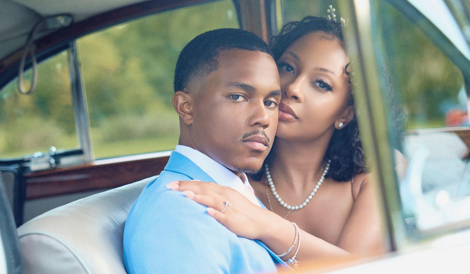 Hero Slideshow Image 1