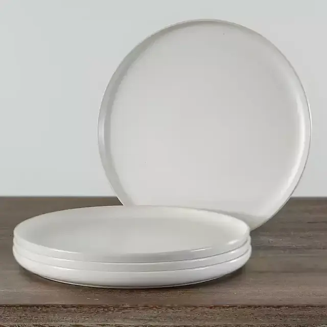 Salad Plates