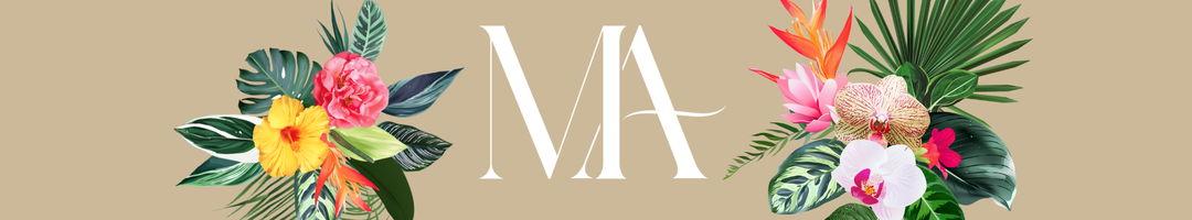 The Wedding Website of Michael Hopkins and Andrea Córdoba