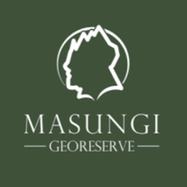 Donation to Masungi Georeserve