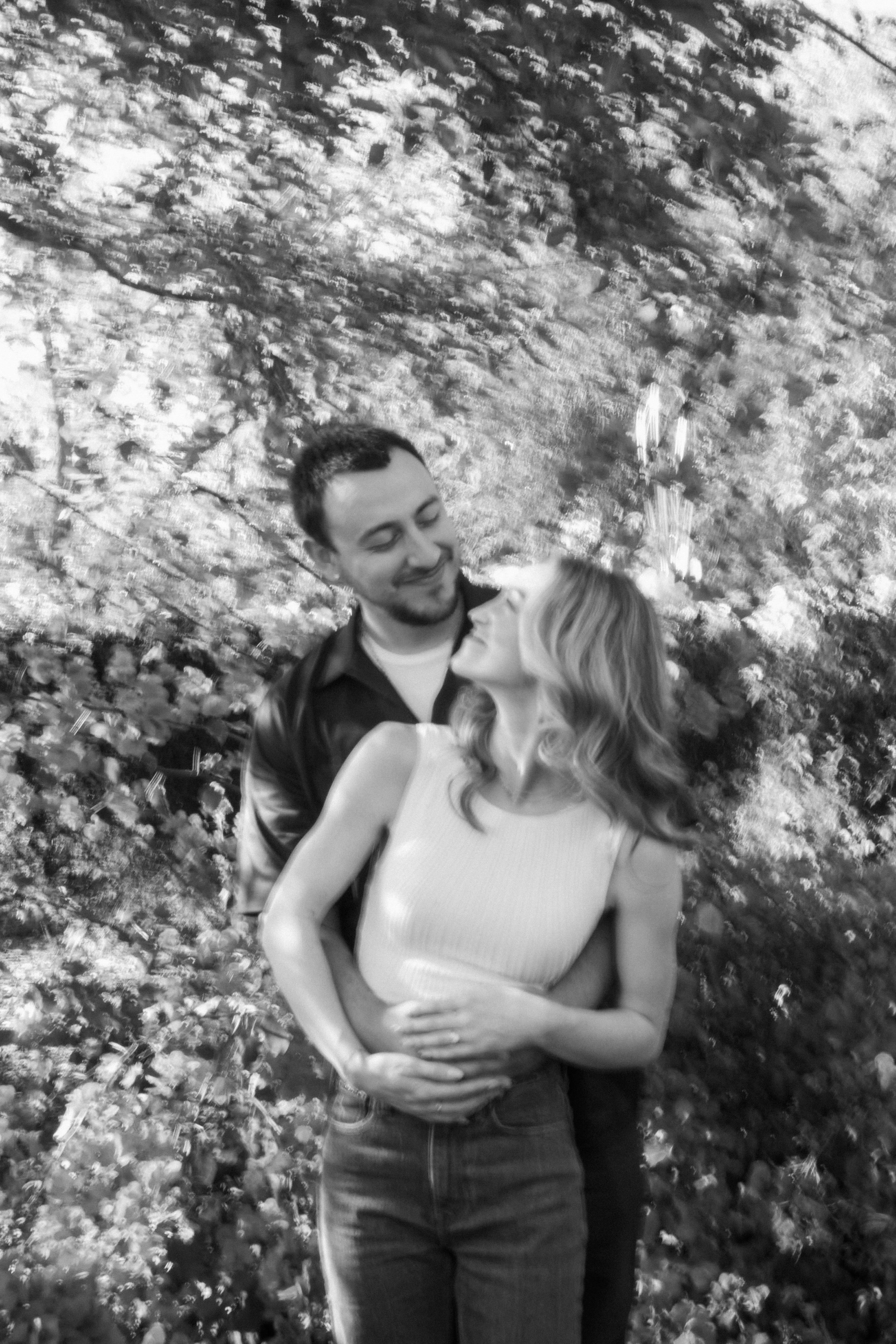 The Wedding Website of Monica Overton and Joshua Cervantes