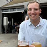 Baileson Brewing
