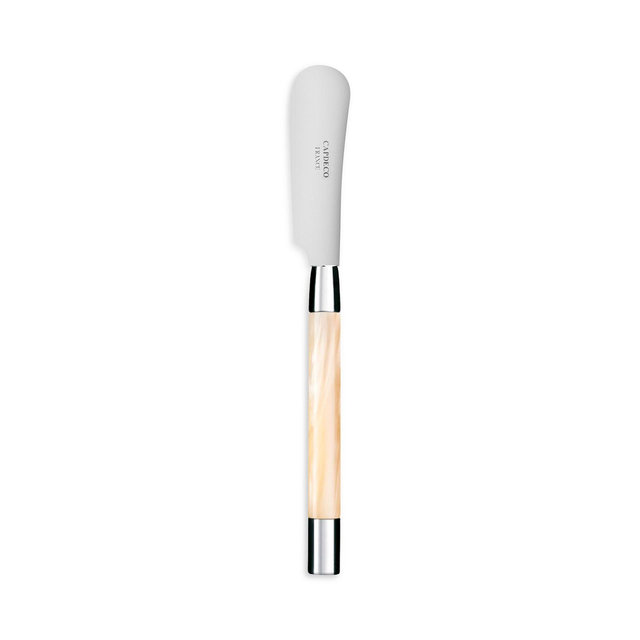 Capdeco Conty Butter Spreader