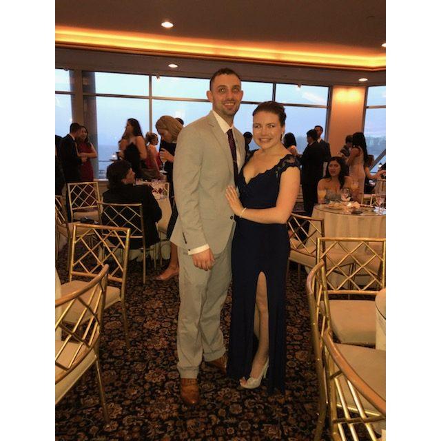 May 16th, 2018 - Nikki's Senior Formal Iona College