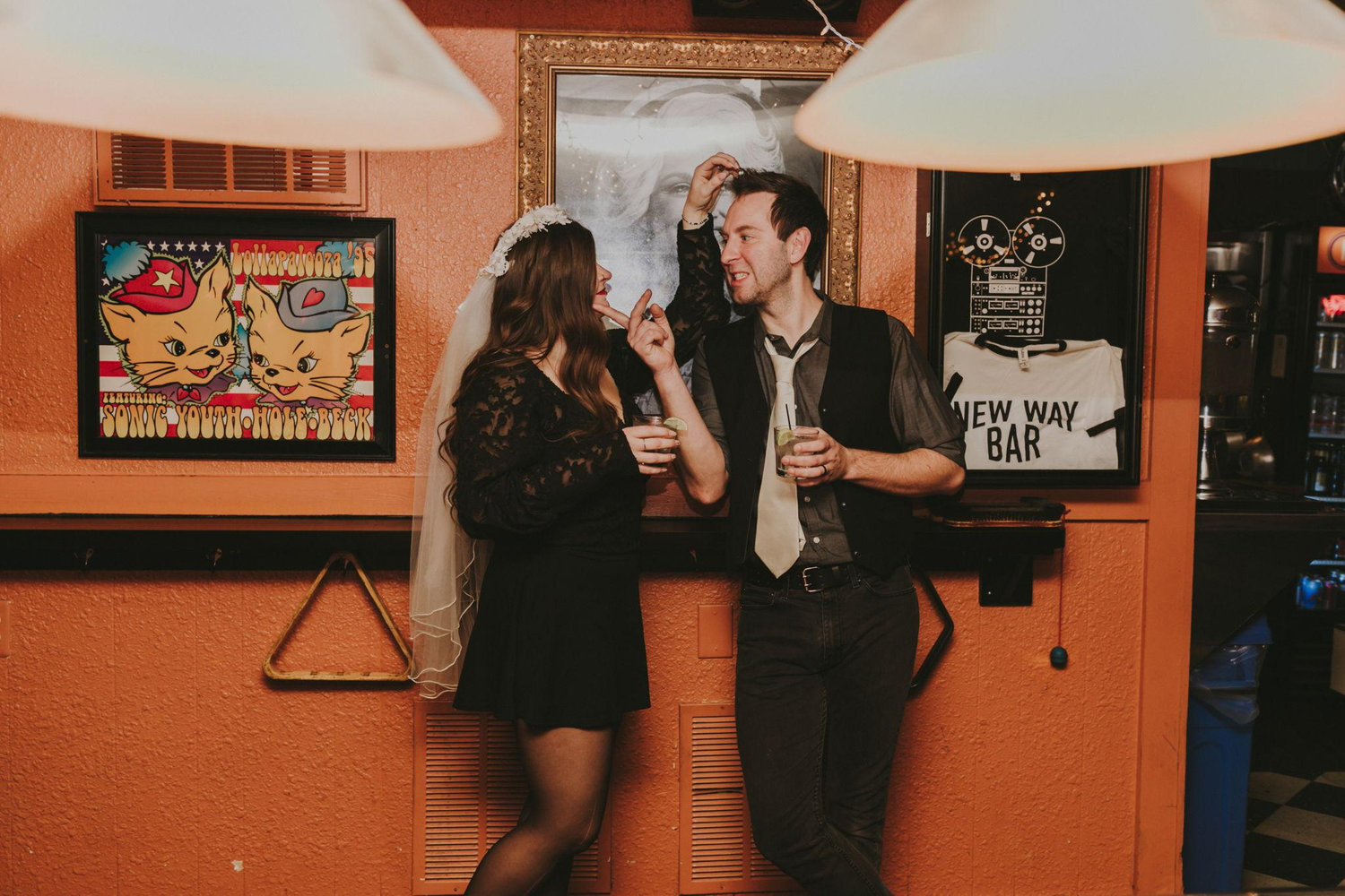 The Wedding Website of Taylor Pavelek and Nathan Weller