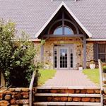 Gouveia Vineyards