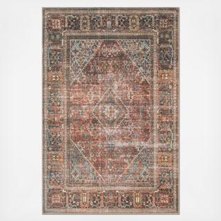 Loren Ash Rug